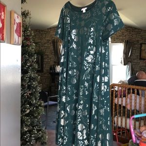 Elegant LuLaRoe